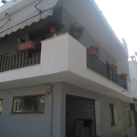 דירות קאבאלה La.Ki House מראה חיצוני תמונה